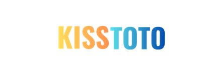 KISSTOTO